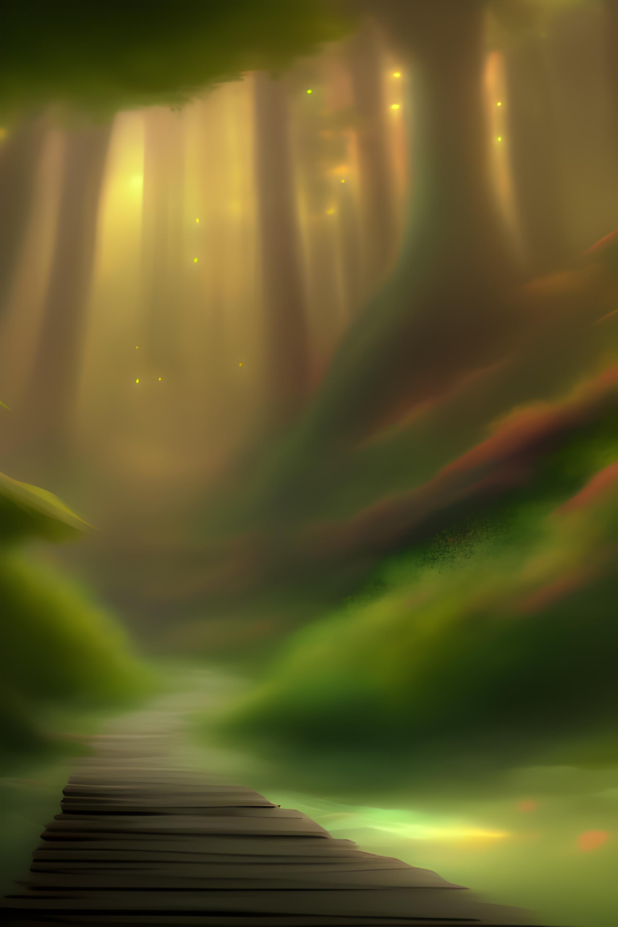 سكس نيك طيز فيديو